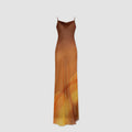 LUCIA DRESS