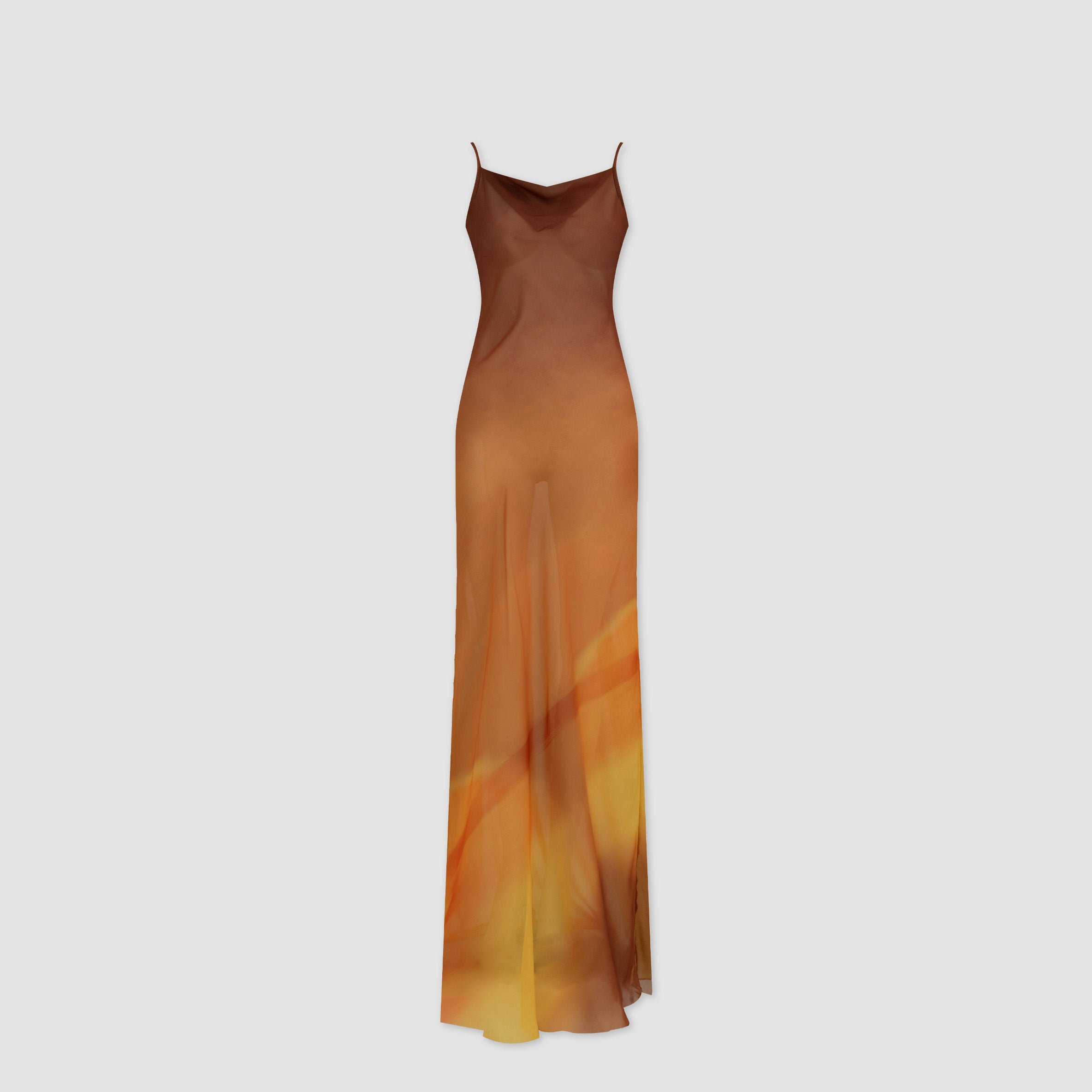 LUCIA DRESS