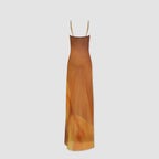 LUCIA DRESS