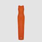 BIANCA DRESS