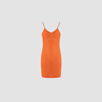 ZAIRA DRESS