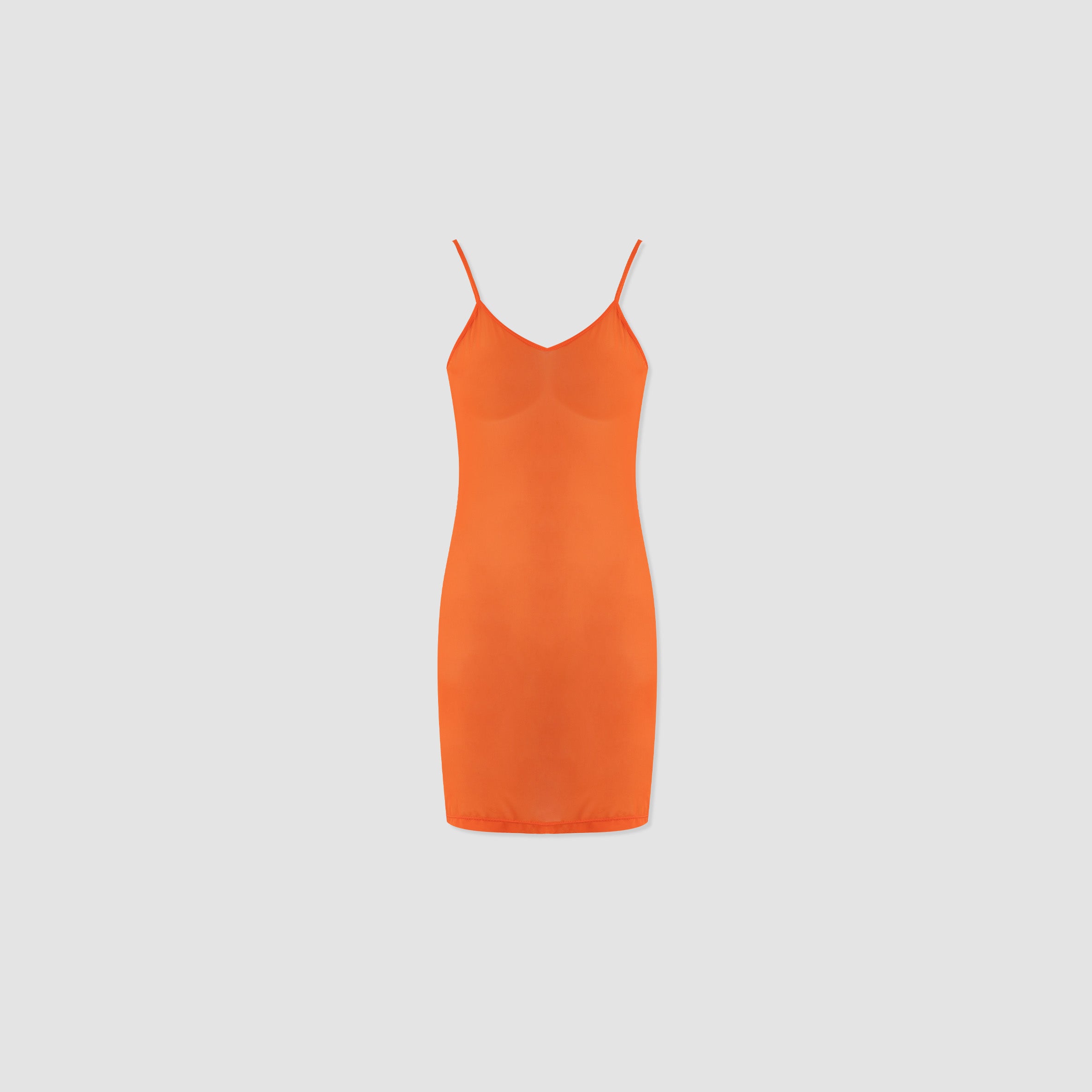 ZAIRA DRESS