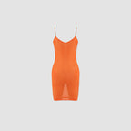 ZAIRA DRESS