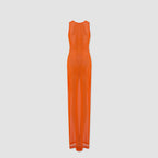 BIANCA DRESS