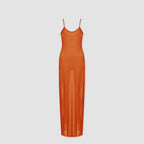 ELISA DRESS