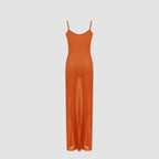 ELISA DRESS