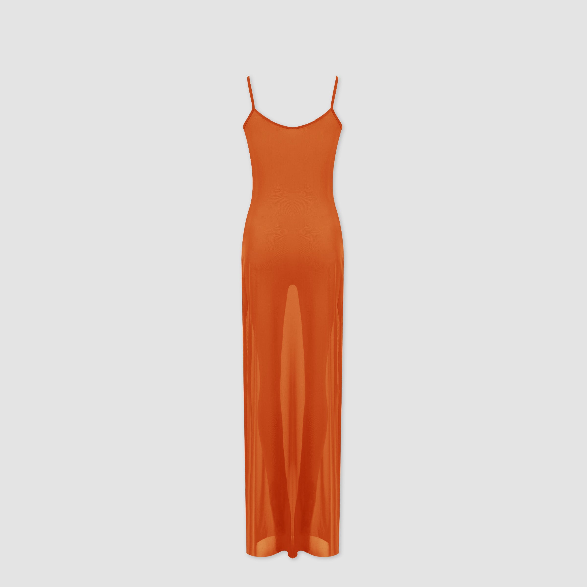 ELISA DRESS
