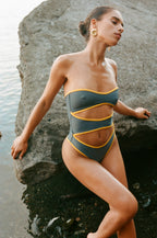 VERA BODY