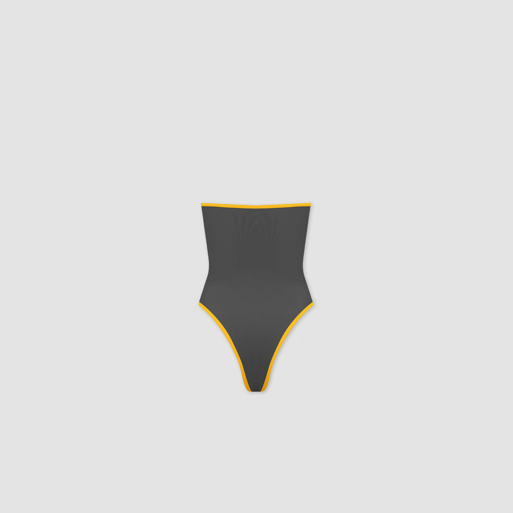 VERA BODY