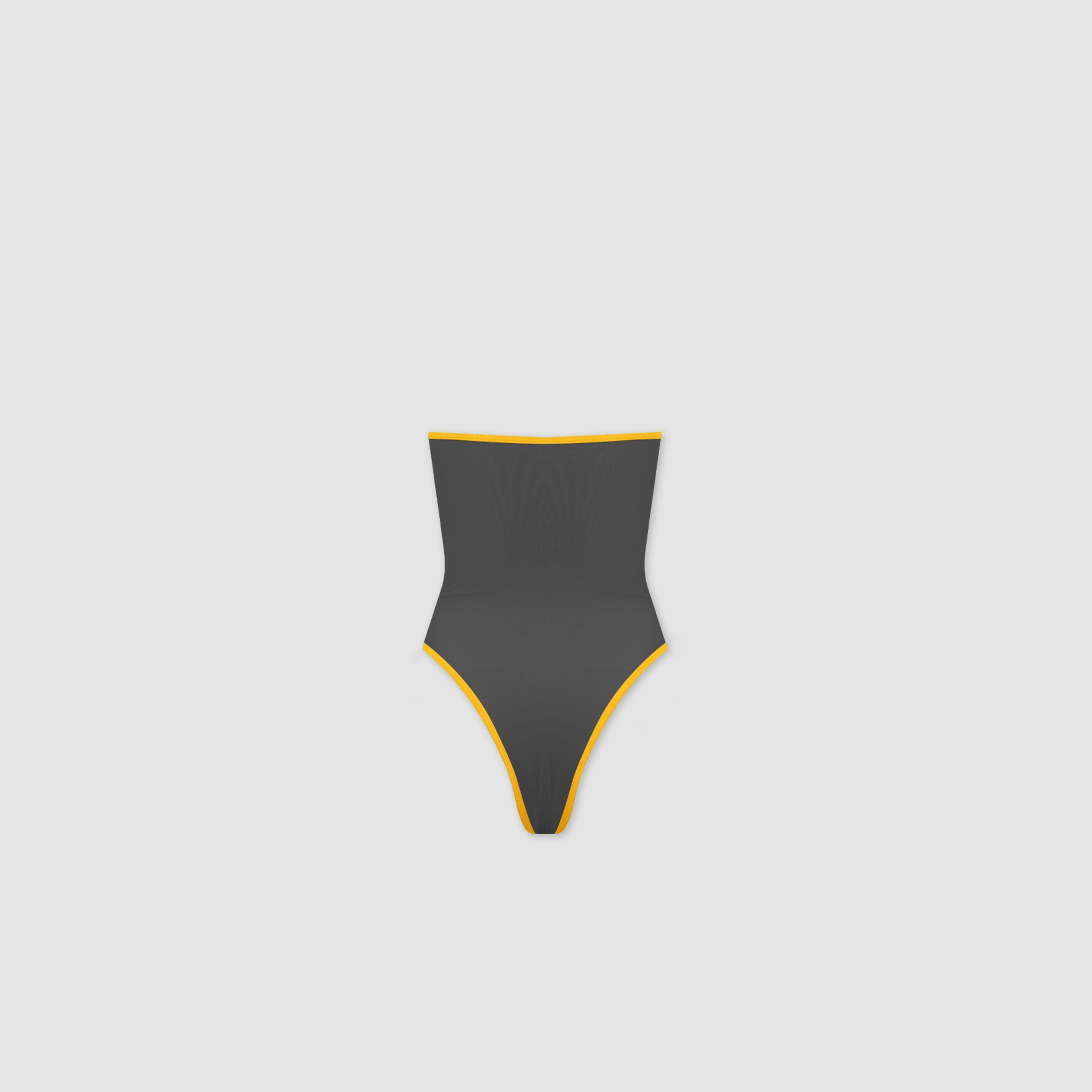 VERA BODY
