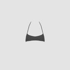 MAY BIKINI TOP