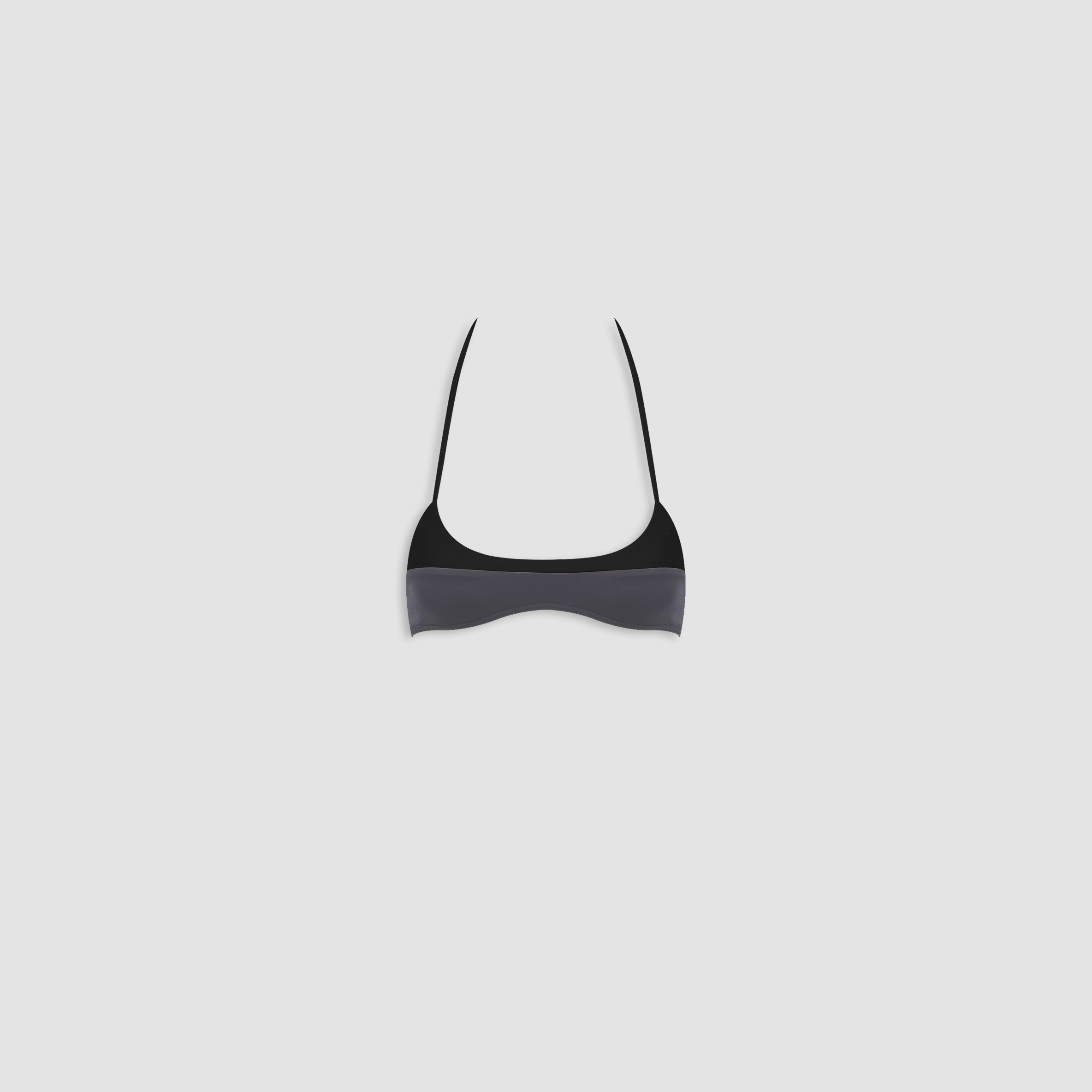 LUNA BIKINI TOP