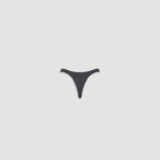 LUNA BIKINI BOTTOM