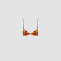 FULGOR BIKINI TOP