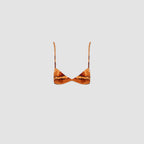 FULGOR BIKINI TOP