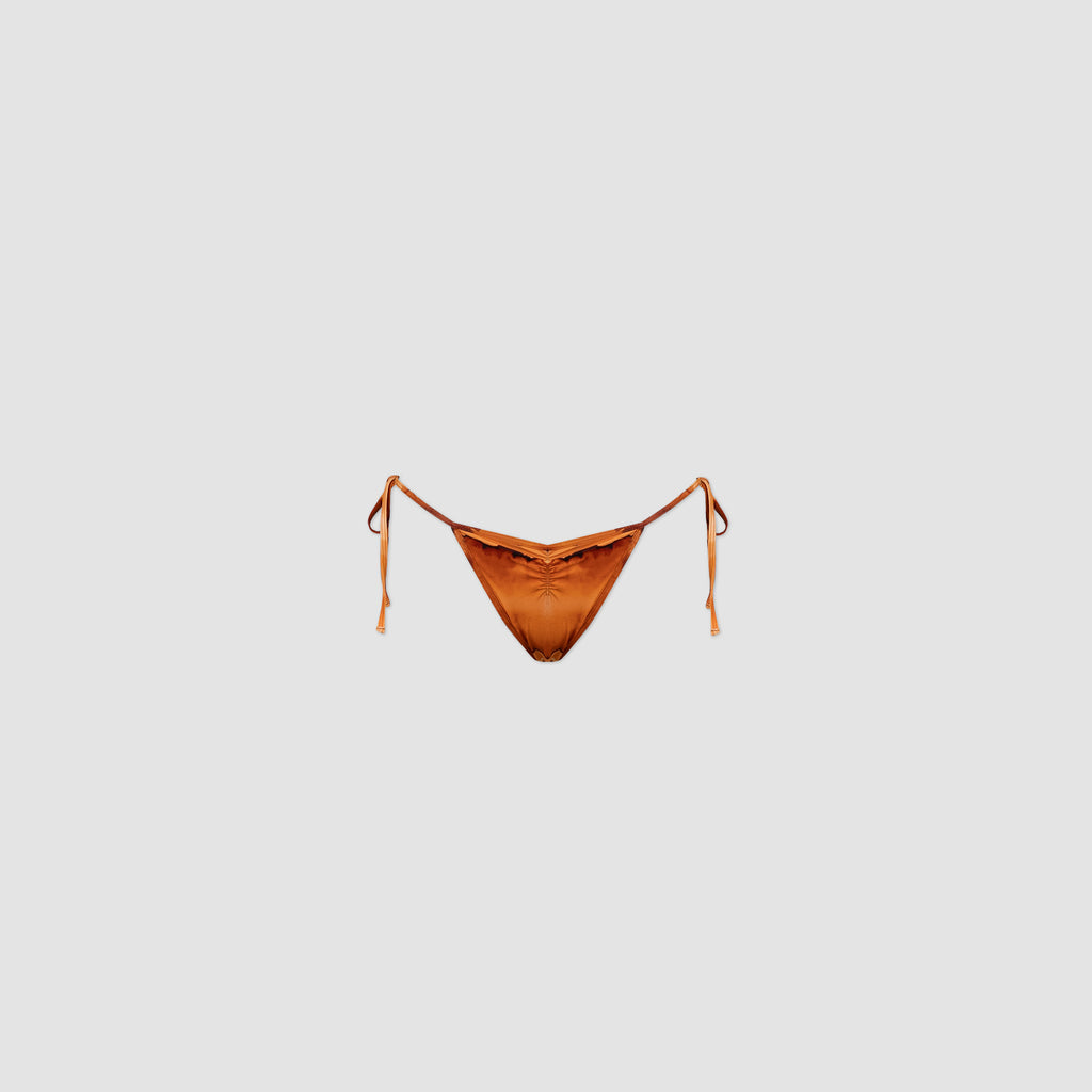 FULGOR BIKINI BOTTOM