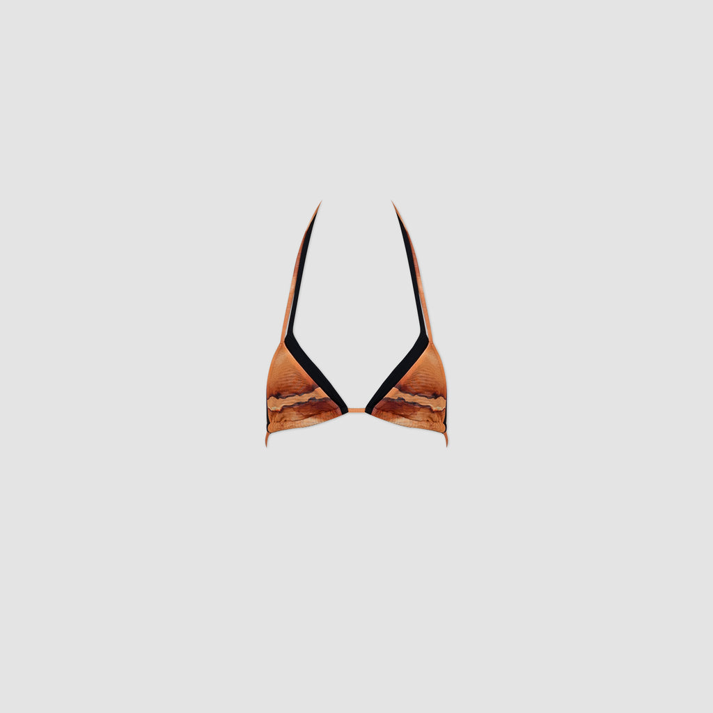 ISLA BIKINI TOP