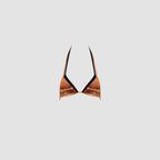 ISLA BIKINI TOP
