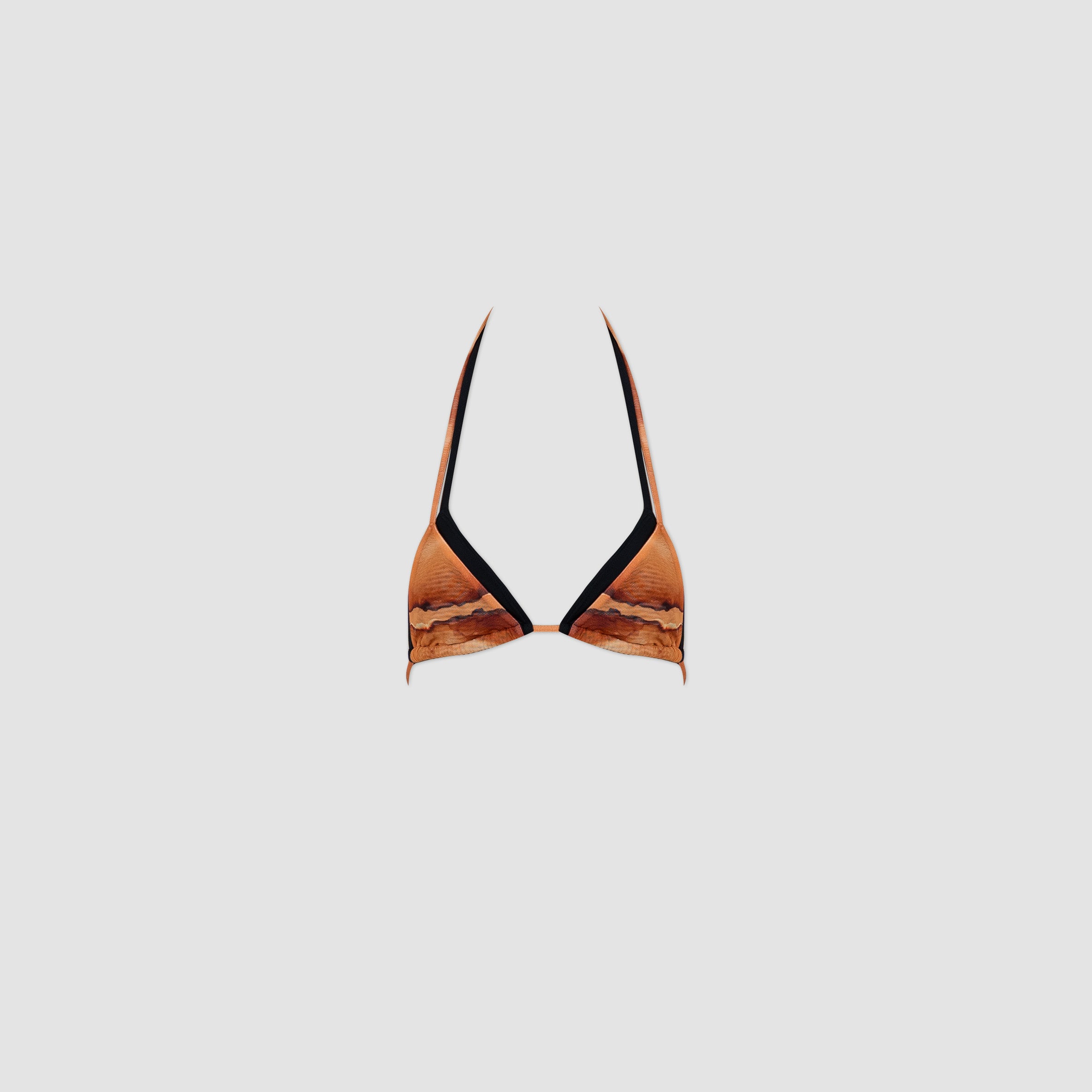 ISLA BIKINI TOP