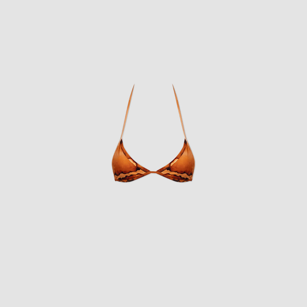 LEA BIKINI TOP
