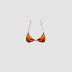 LEA BIKINI TOP