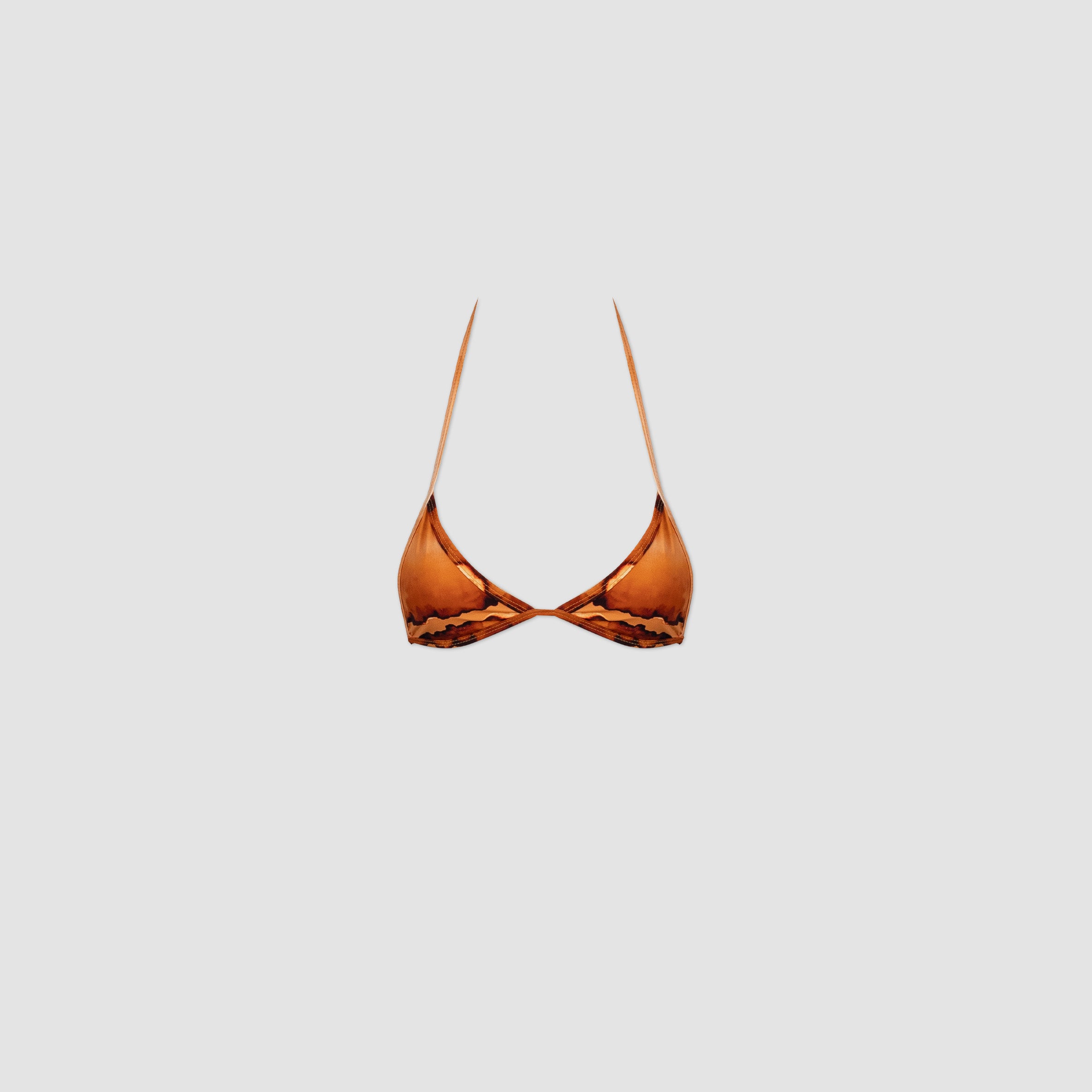 LEA BIKINI TOP
