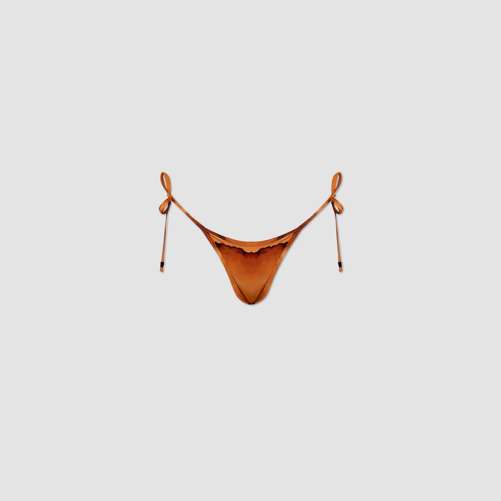 LEA BIKINI BOTTOM