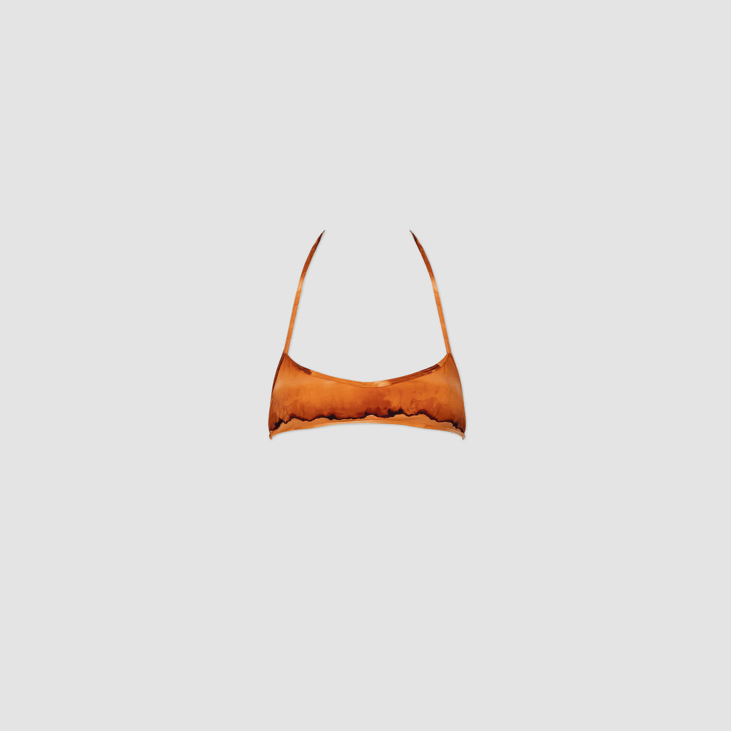 MAY BIKINI TOP