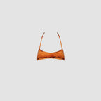 MAY BIKINI TOP