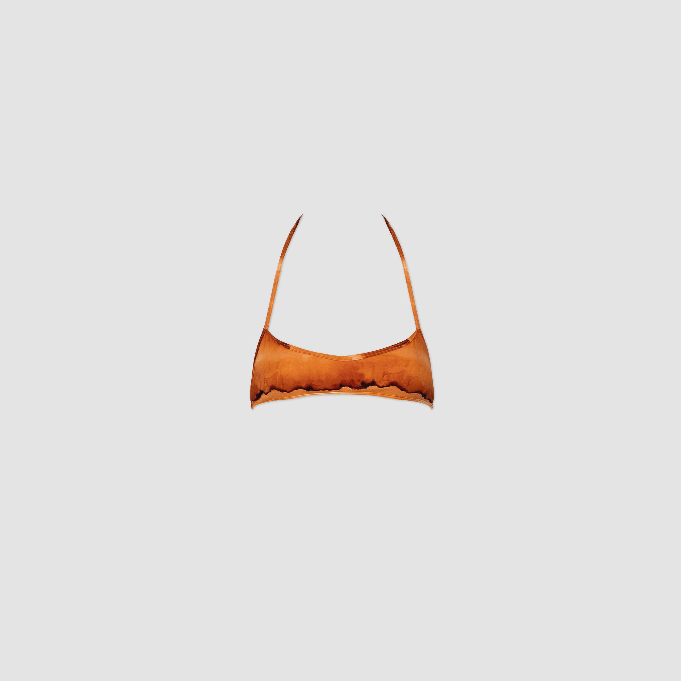 MAY BIKINI TOP