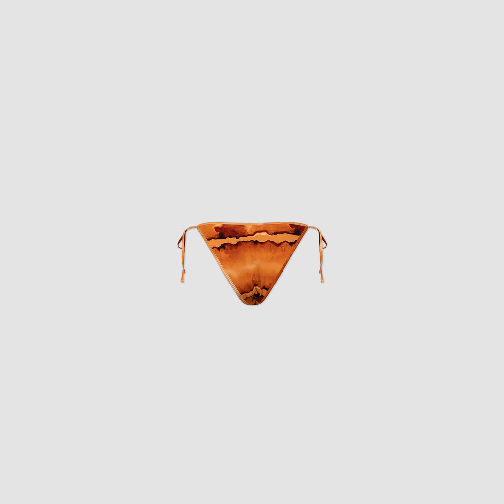 FULGOR BIKINI BOTTOM