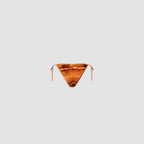 FULGOR BIKINI BOTTOM