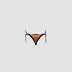 ISLA BIKINI BOTTOM