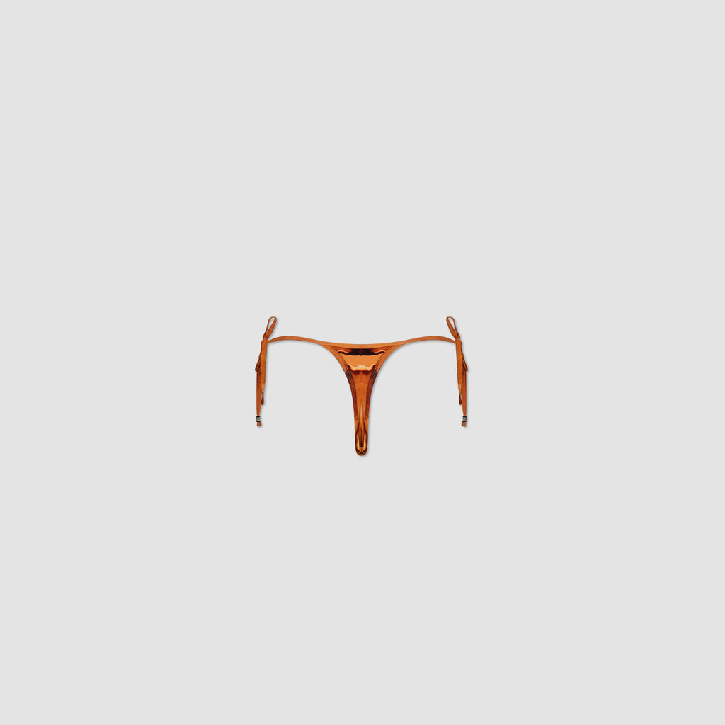 LEA BIKINI BOTTOM
