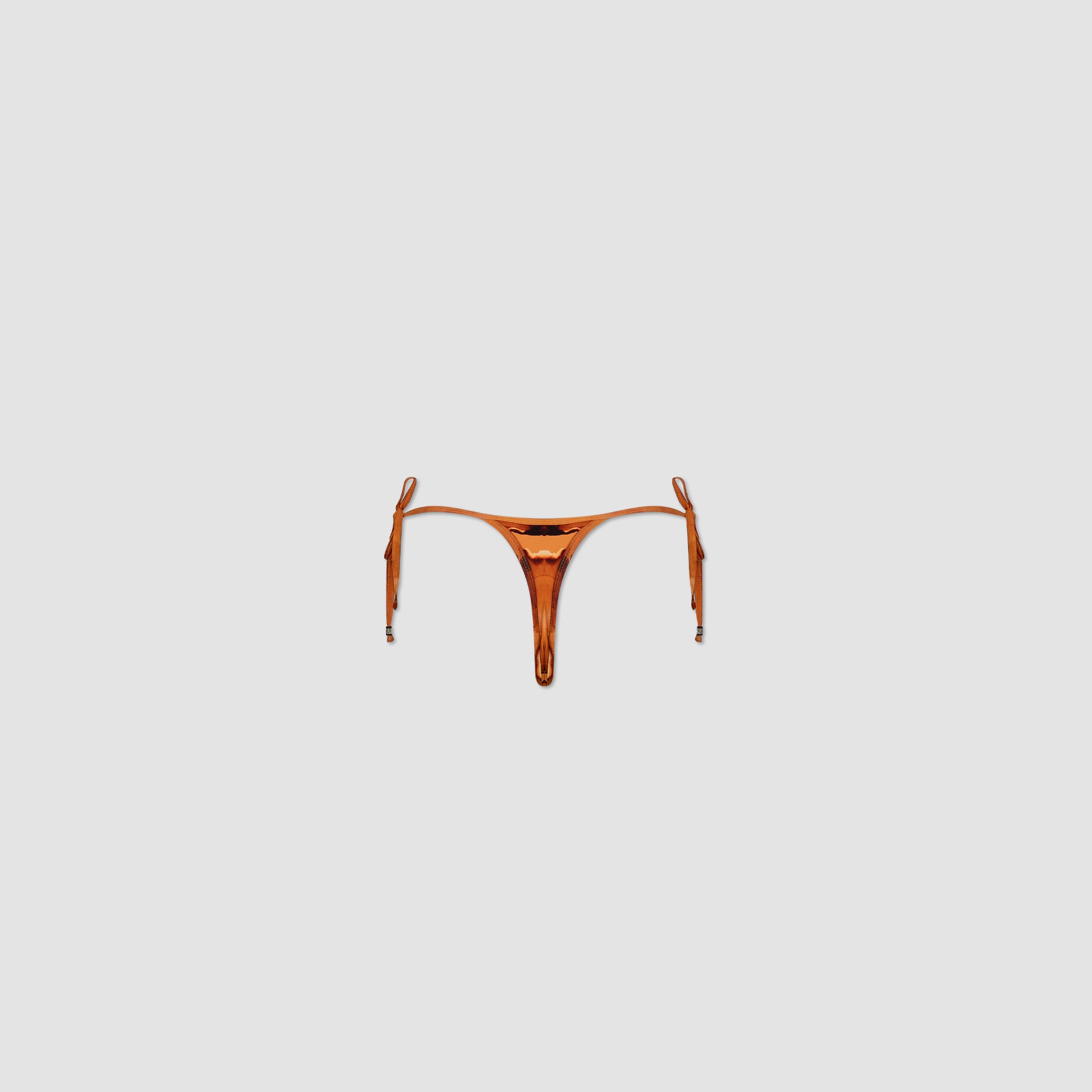 LEA BIKINI BOTTOM