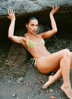 LEA BIKINI TOP