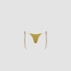 LEA BIKINI BOTTOM