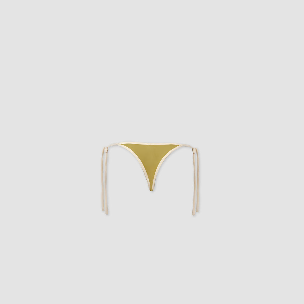 LEA BIKINI BOTTOM