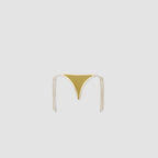 LEA BIKINI BOTTOM