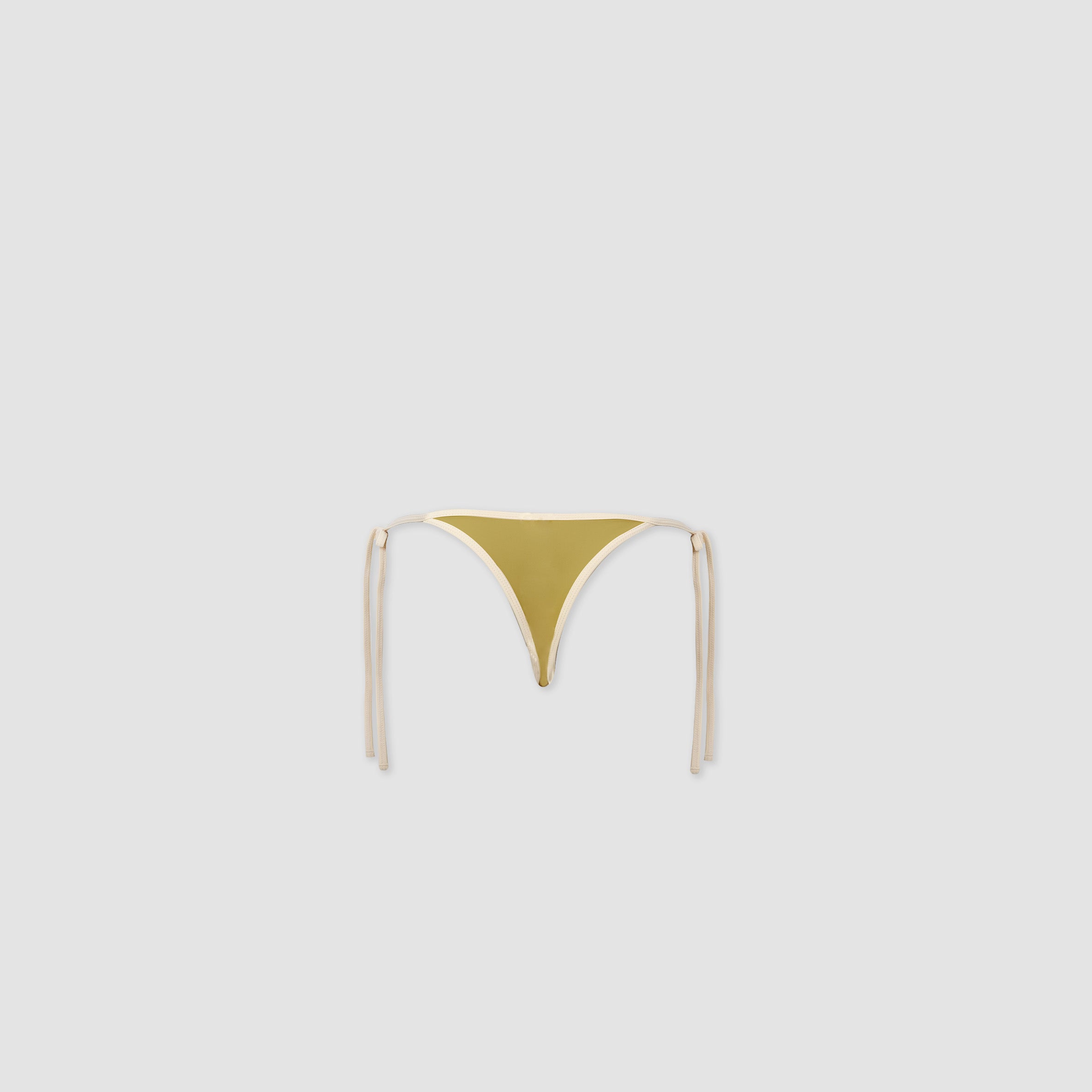 LEA BIKINI BOTTOM