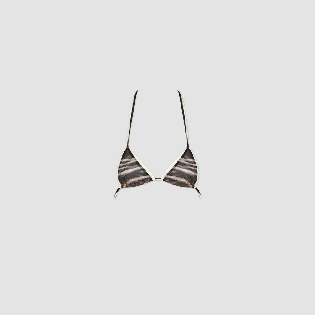 ISLA BIKINI TOP