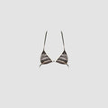 ISLA BIKINI TOP