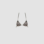 ISLA BIKINI TOP