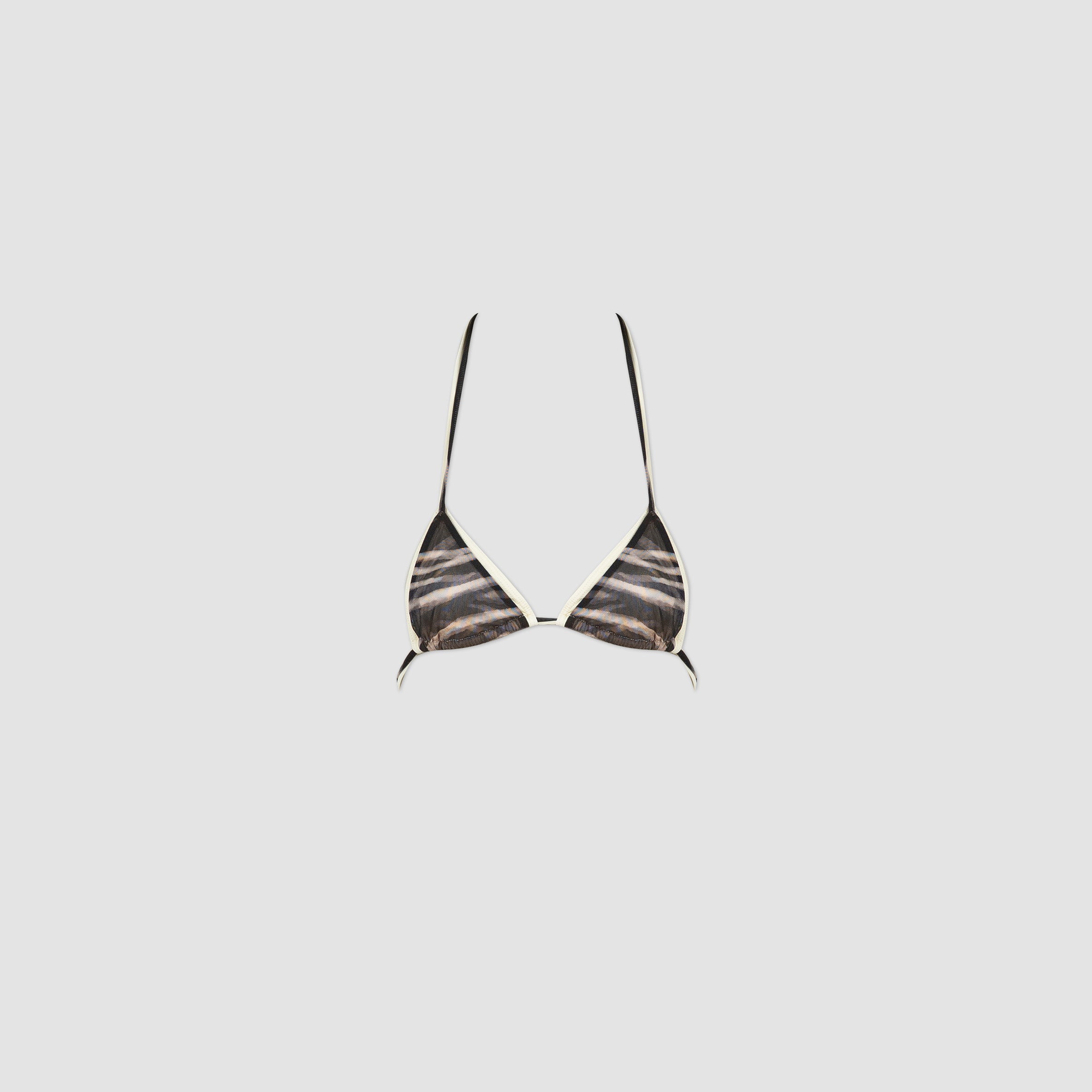 ISLA BIKINI TOP