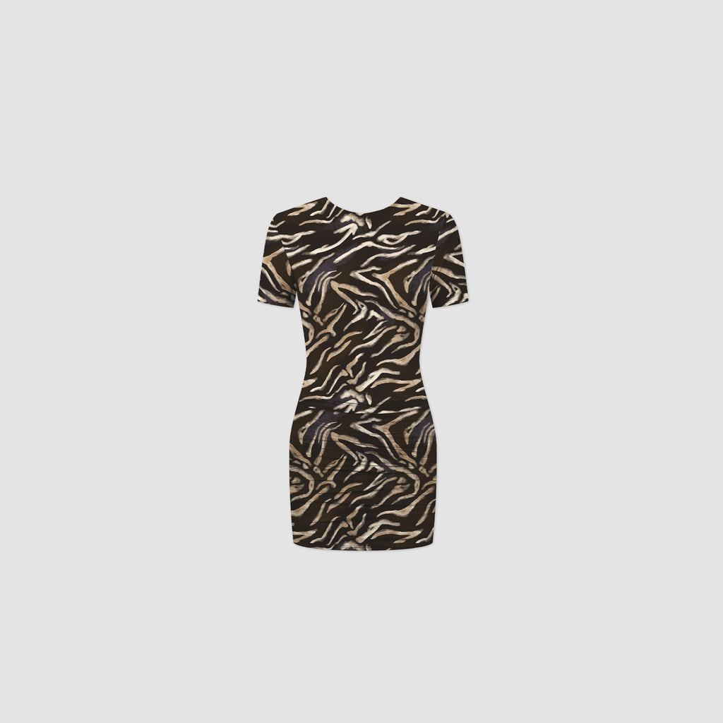 DAFNE SET