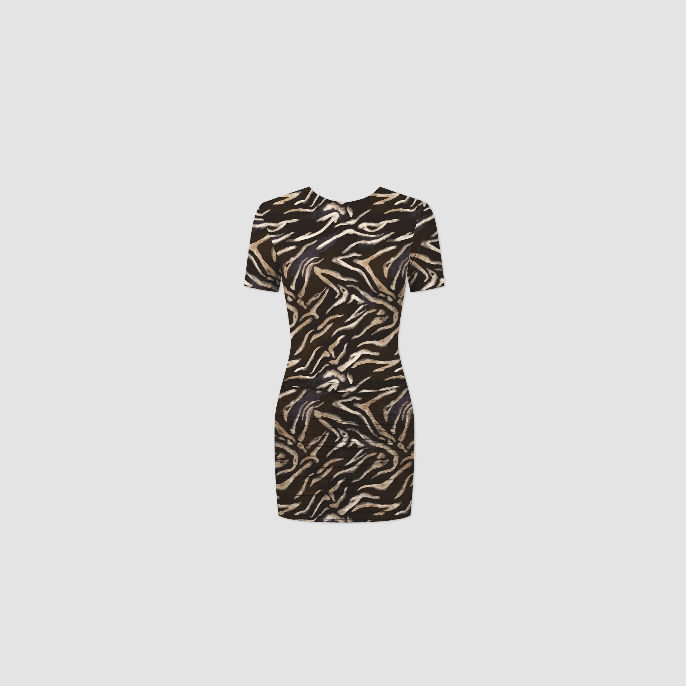 DAFNE SET