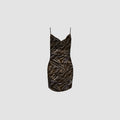 BRASA DRESS