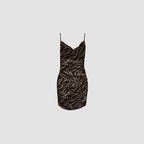 BRASA DRESS