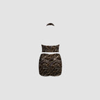 ASUN SET