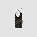 BRASA DRESS